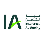 Saudi Insurance Authority