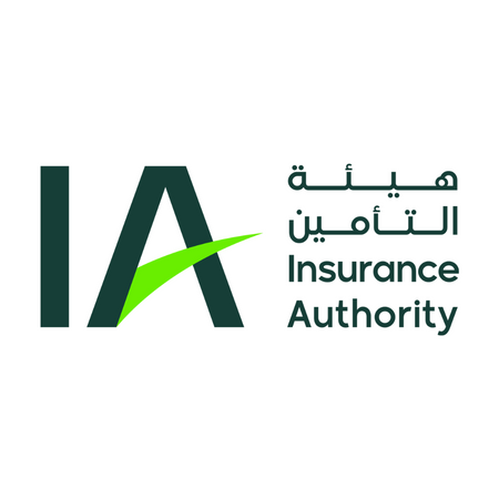 Saudi Insurance Authority