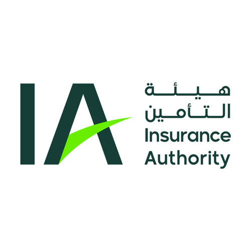 Saudi Insurance Authority