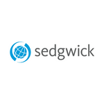 Sedgwick