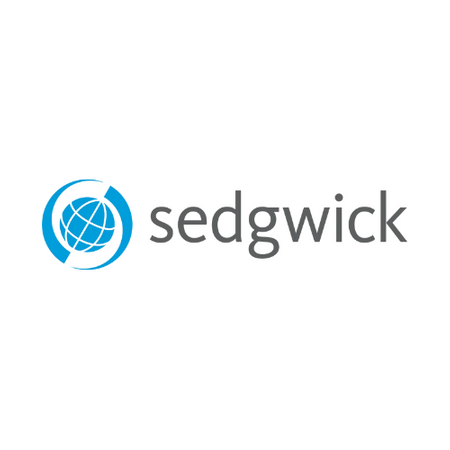 Sedgwick