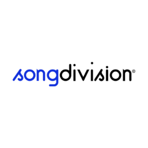 SongDivision