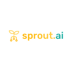Sprout.ai