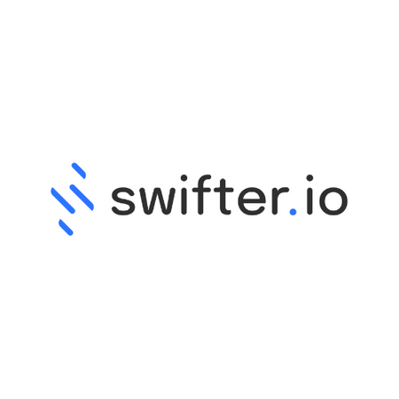 Swifter.io