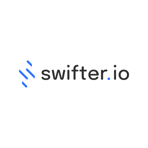 Swifter.io