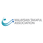 Malaysia Takaful Association