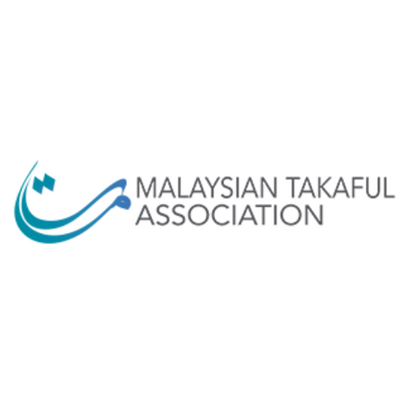 Malaysia Takaful Association