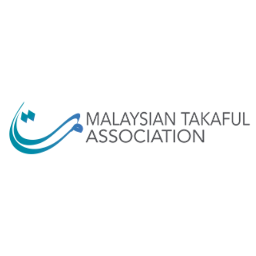 Malaysia Takaful Association