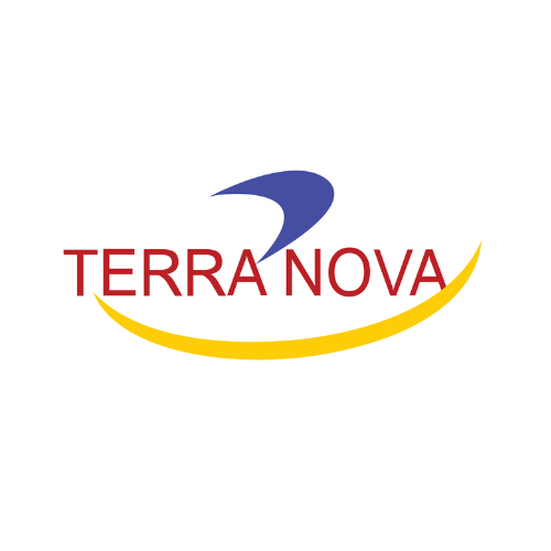 Terra Nova (Asia) Co., Limited
