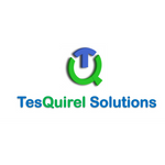 TesQuirel Solutions