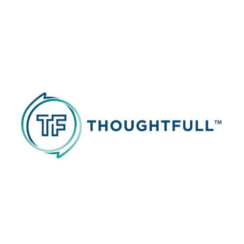 ThoughtFull