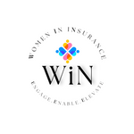 Women in Insurance