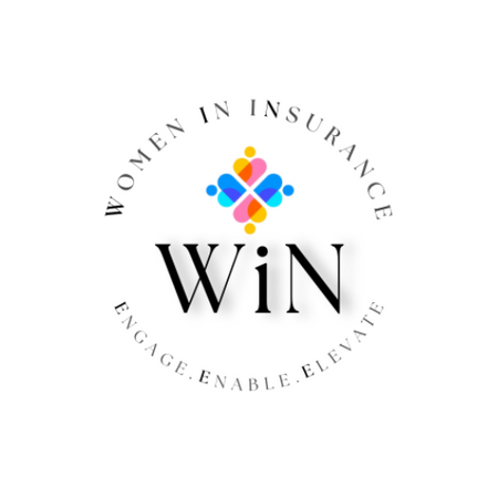 Women in Insurance