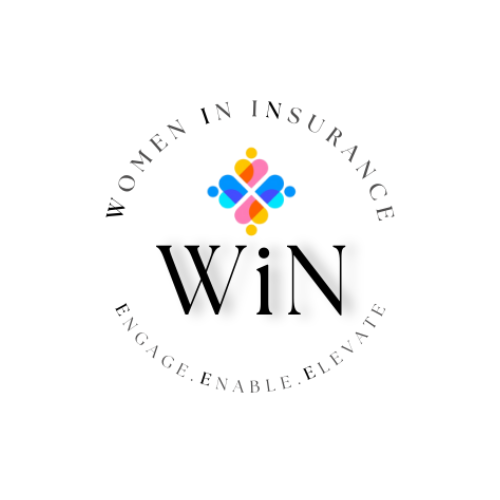 Women in Insurance