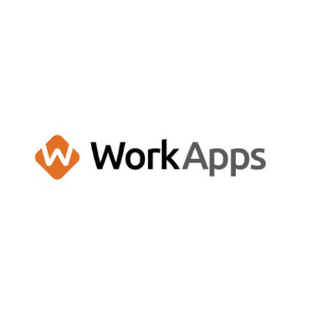 WorkApps Product Solutions