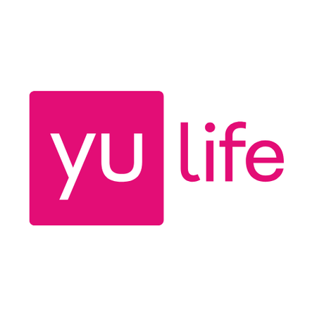 YuLife Japan合同会社