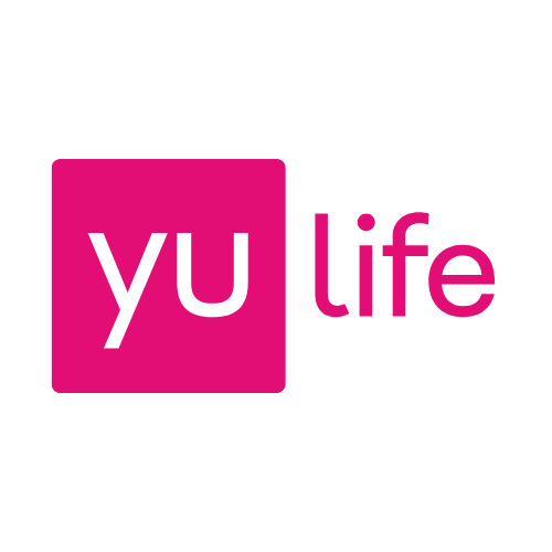 YuLife Japan合同会社