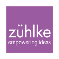 Zuhlke