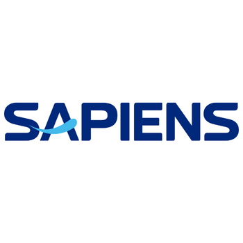 Sapiens