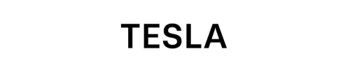 tesla web
