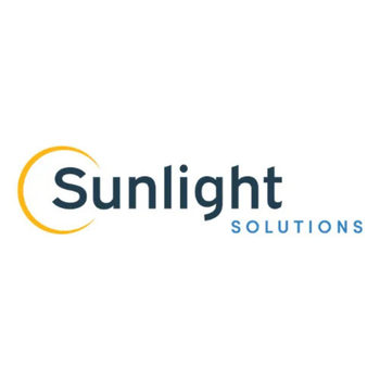 Sunlight Solutions