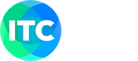ITC Asia