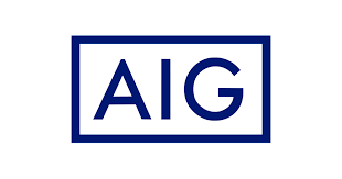 AIG