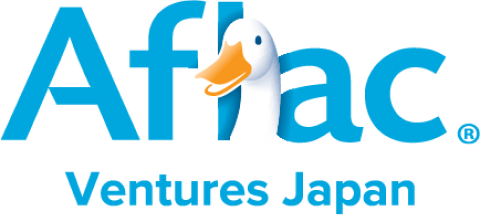 AflacAflac