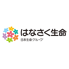 ITC Japan