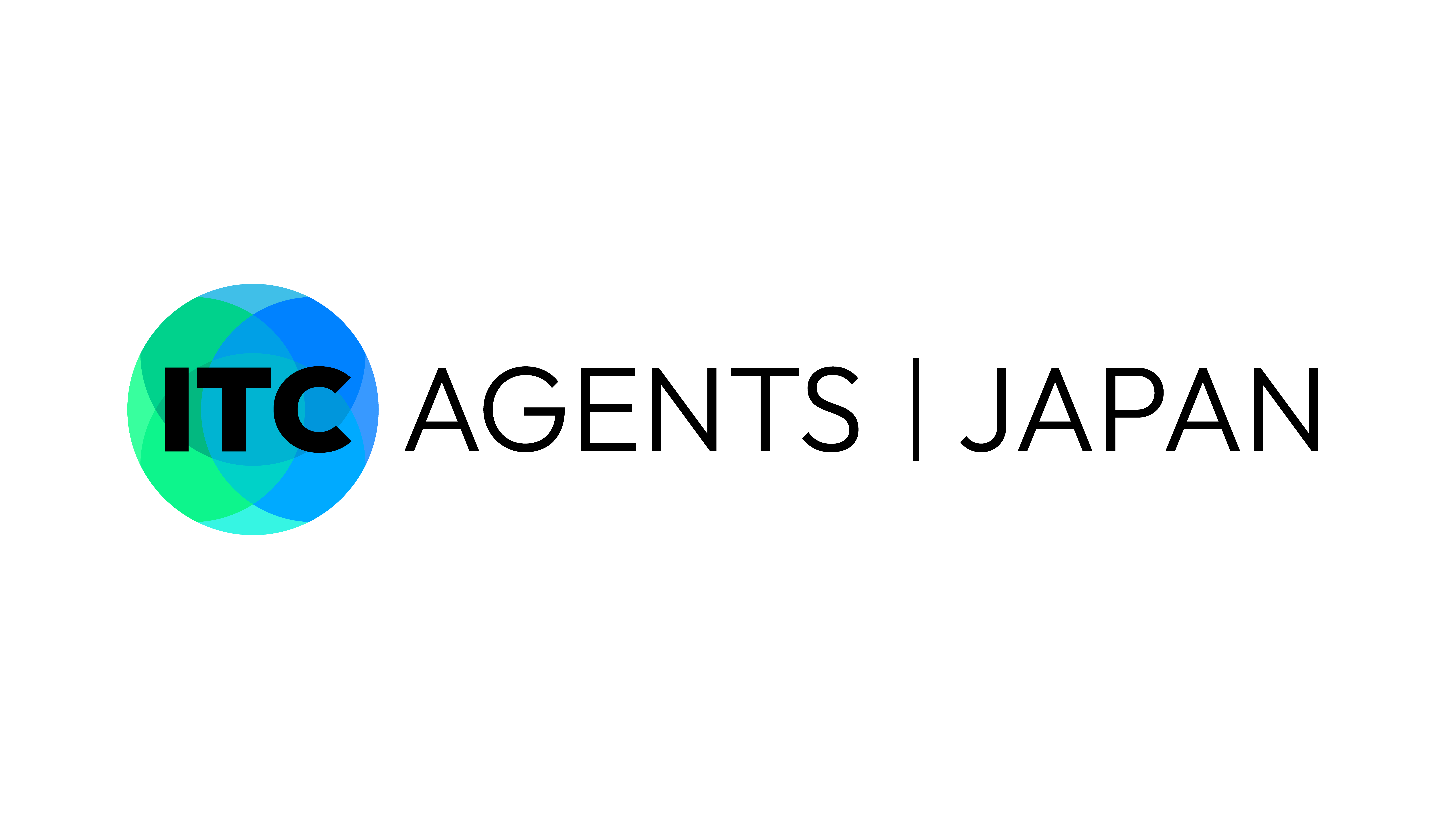 ITC Agents Japan