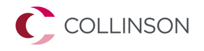 Sponsored by Collinson