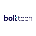 bolttech