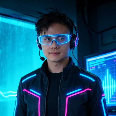 Avatar_Derrick