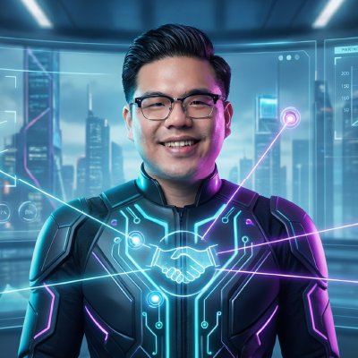 Avatar_Rico