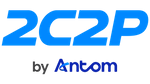2C2P
