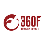 360F