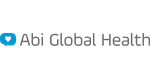 Abi Global Health