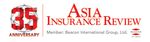 Asia Insurance Review