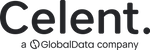 Celent