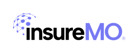 InsureMO