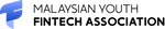 MYFinT