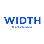 Width