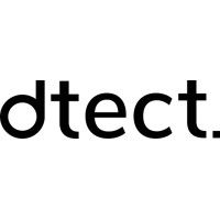 Dtect Vision