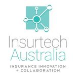 Insurtech Australia