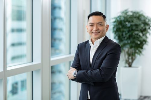 Leveraging Digital Platforms to Bridge Insurance Gaps in Southeast Asia