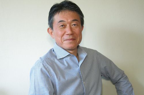 Fostering a Culture of Innovation in the Insurance Industry: Insights from Dai-ichi Life Holdings' Innovation Strategy, Takehiko Eguchi