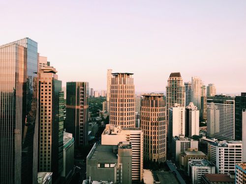 Revolutionizing the Philippines Insurance Sector: An Insight into the Growing Insurtech Market