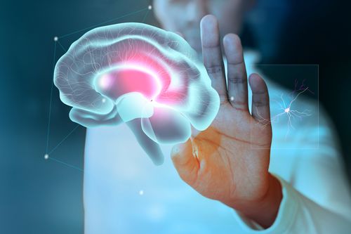 Bridging the Gap: How Insurtech and Health Tech are Revolutionizing Mental Health Care in Insurance