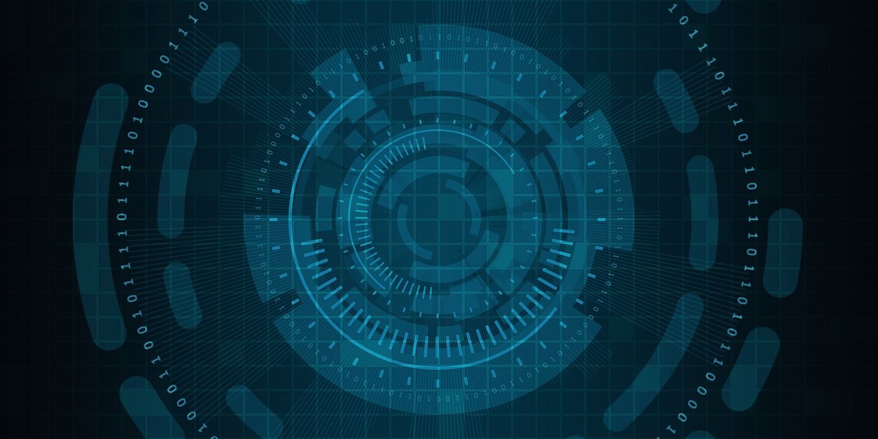 How can insurtech start-ups harness cyber insurance growth opportunities?