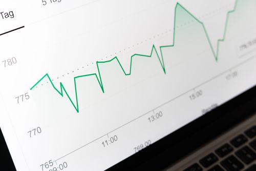 Thriving Through Transformation: Outlook on Investment in APAC's Insurtech Market